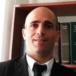 חגי אורגד משרד עורכי דין ונוטריון